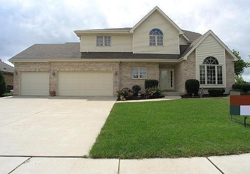 1st image of 13145 Meadowview Ln