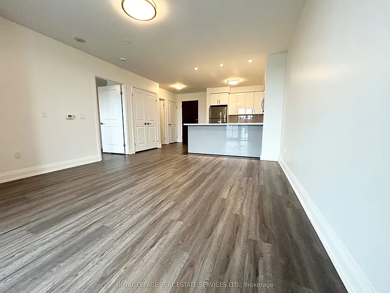 460 A Belmont Ave W #102 — Photo 8