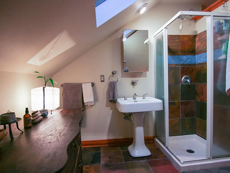 1706 NE Weidler St #PENTHOUSE — Photo 4