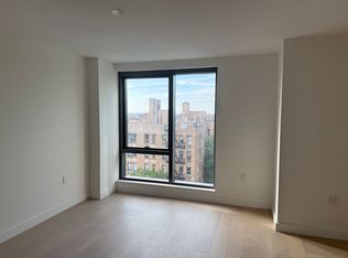 14449 Northern Blvd Unit 709, Flushing, NY 11354