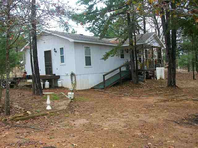 1st image of 124 Private Road 52042