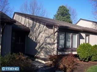 237 Chatham Way, West Chester, PA 19380