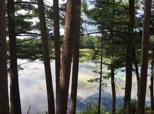 LOT 70 Campfire Trl, Wisconsin Rapids, WI 54494