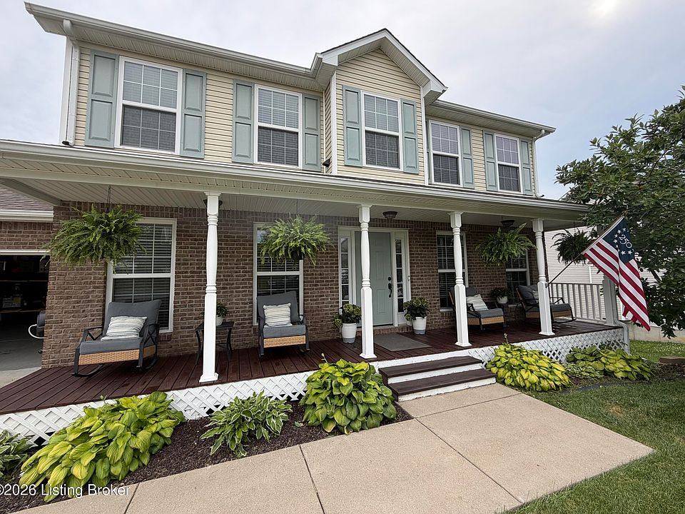 1st image of 242 Riley Way