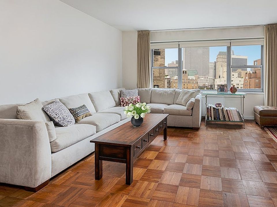 1st image of 650 Park Ave APT 12A