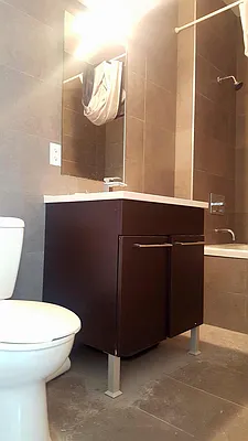 Rented by Fiddler Realty | media 17