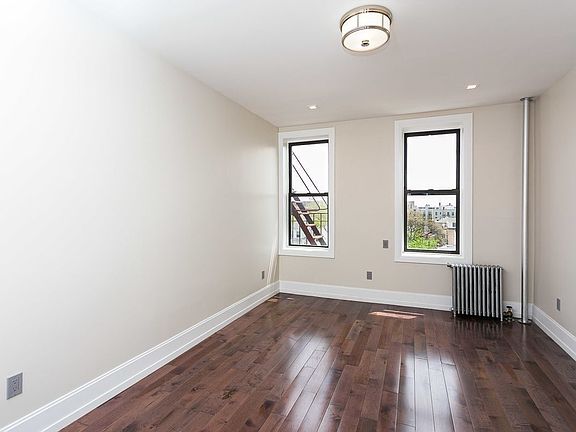 3rd image of 8002 21st Ave APT 5G