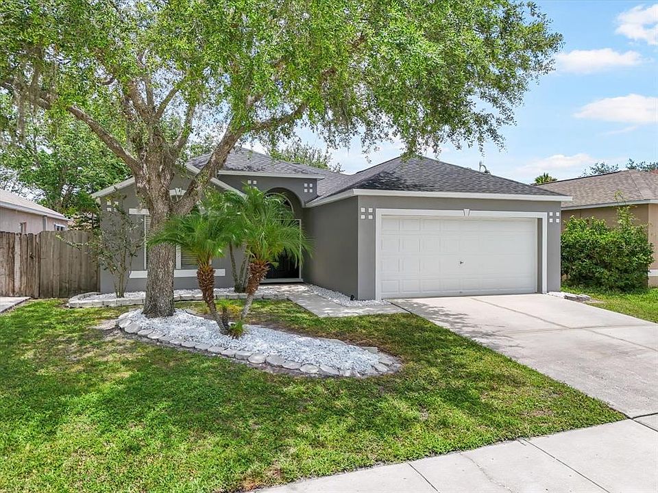 1st image of 24841 Mary Beth Ct