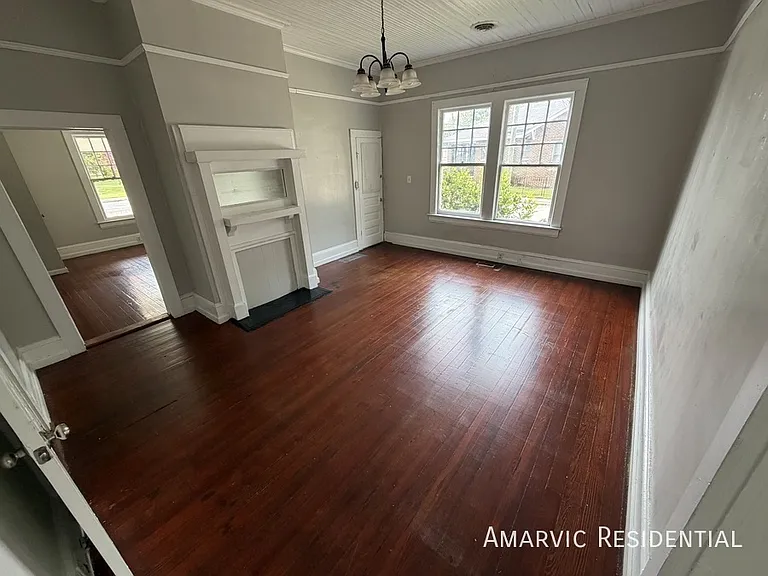 703 Cokey Rd — Photo 8