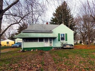 1019 E Division St, Dover, DE 19901