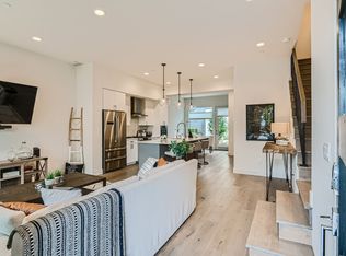 3119 Bluff St, Boulder, CO 80301