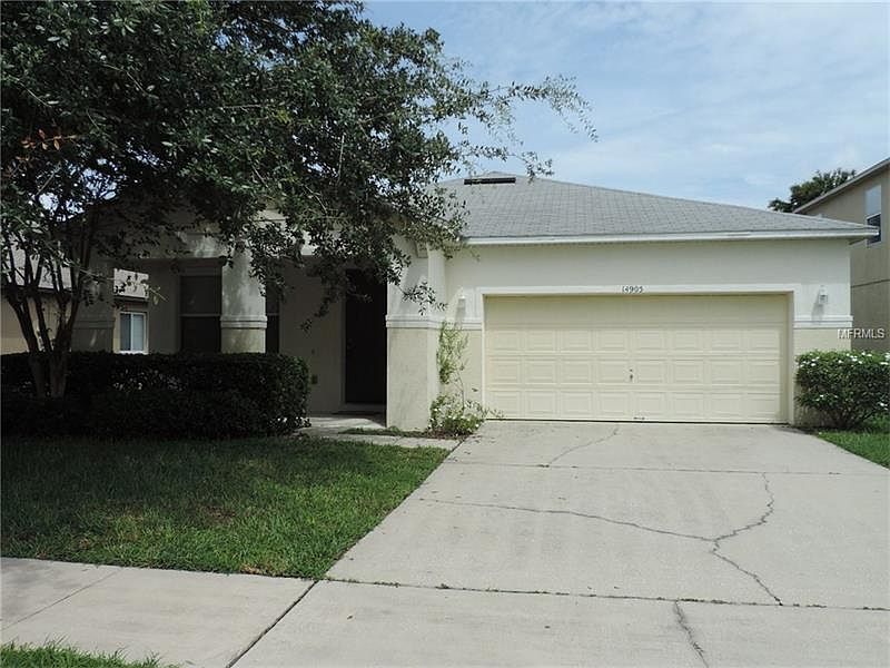 1st image of 14905 Pellicer Dr