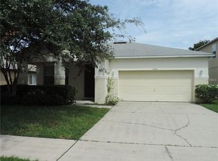 14905 Pellicer Dr, Orlando, FL 32828