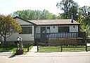 1st image of 331 Oakdale Ave