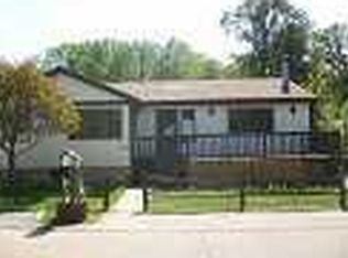 331 Oakdale Ave, Mundelein, IL 60060