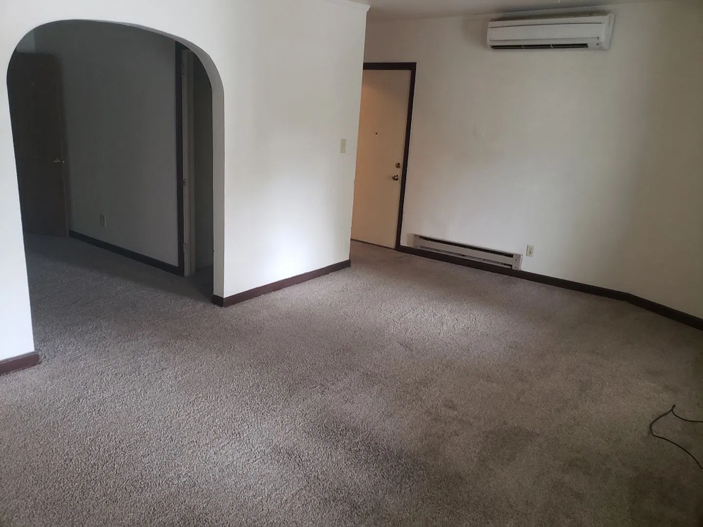 113 W. Grand Ave — Photo 3