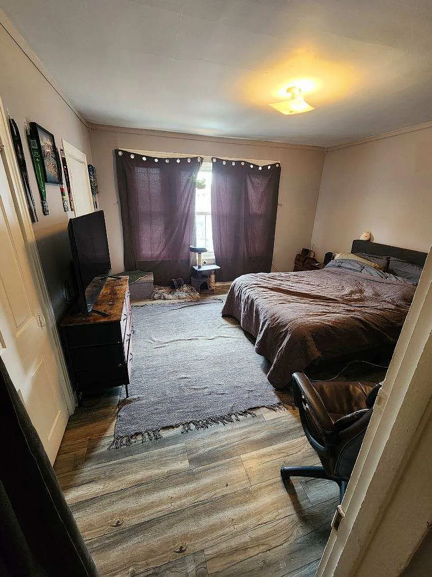 434 Nevin Street Apt 2 — Photo 3