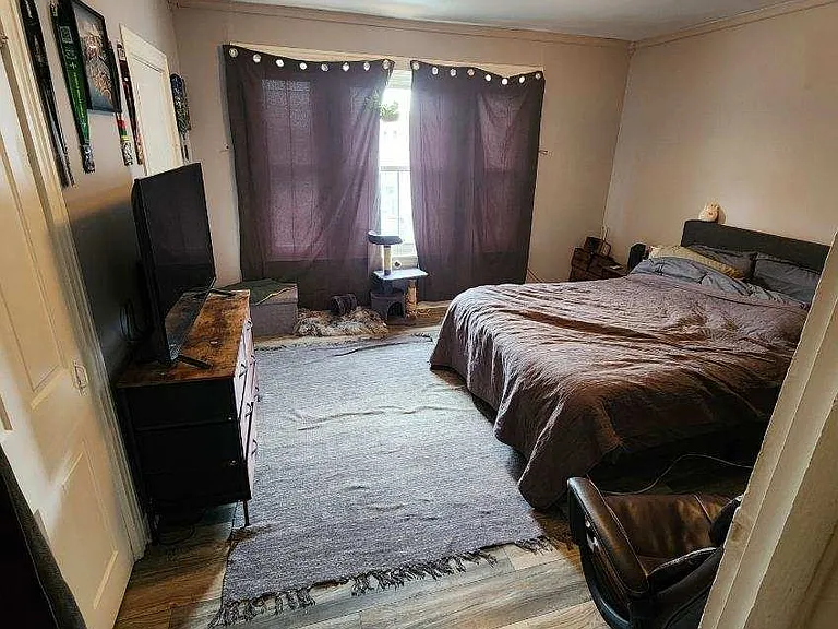 434 Nevin St #2 — Photo 3