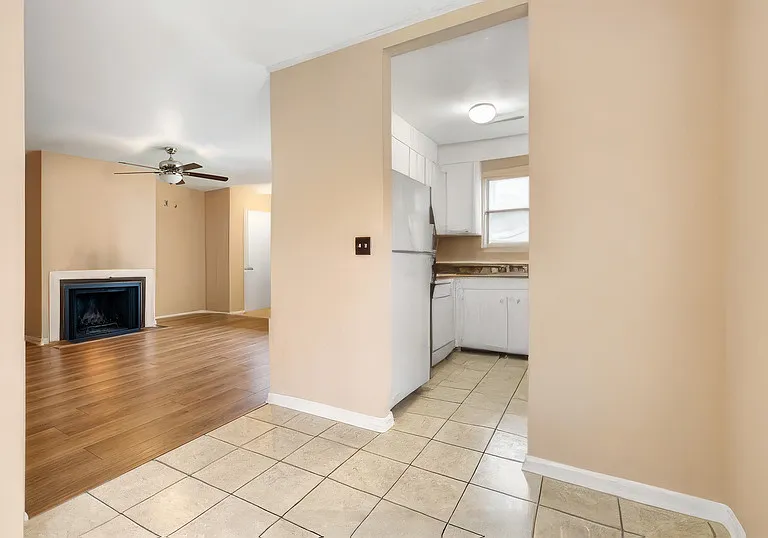 101 Drake Ct #A — Photo 6