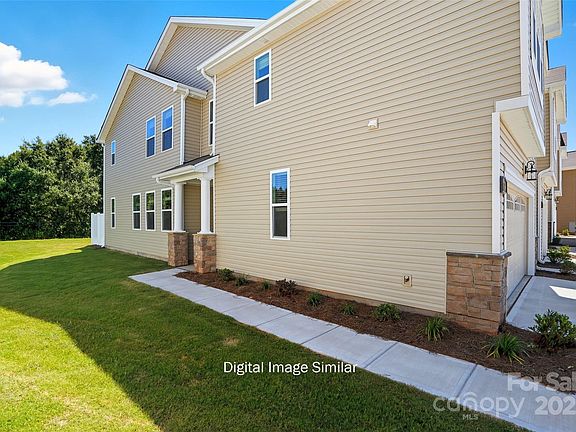 3rd image of 7018 Hodges Meadow Ln