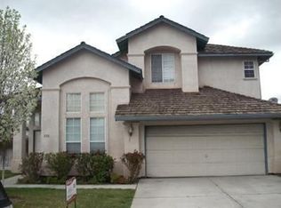 335 Mission Ridge Dr, Manteca, CA 95337