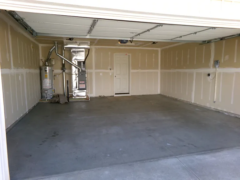 9715 Stonewood Dr — Photo 20