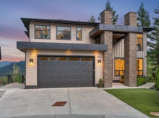 5686 Crimson Rdg, Chilliwack, BC V2R0J5