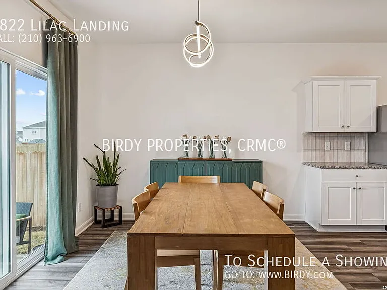5822 Lilac Lndg — Photo 8