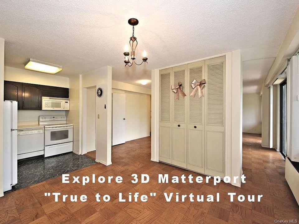 1st image of 15 Stewart Pl APT 6F