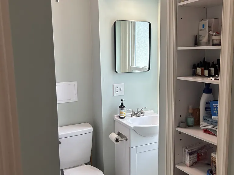 5928 Pulaski Ave #3 — Photo 9