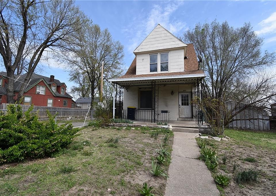 1st image of 801 Elmwood Ave