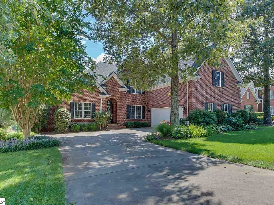 1st image of 507 Cypress Links Way