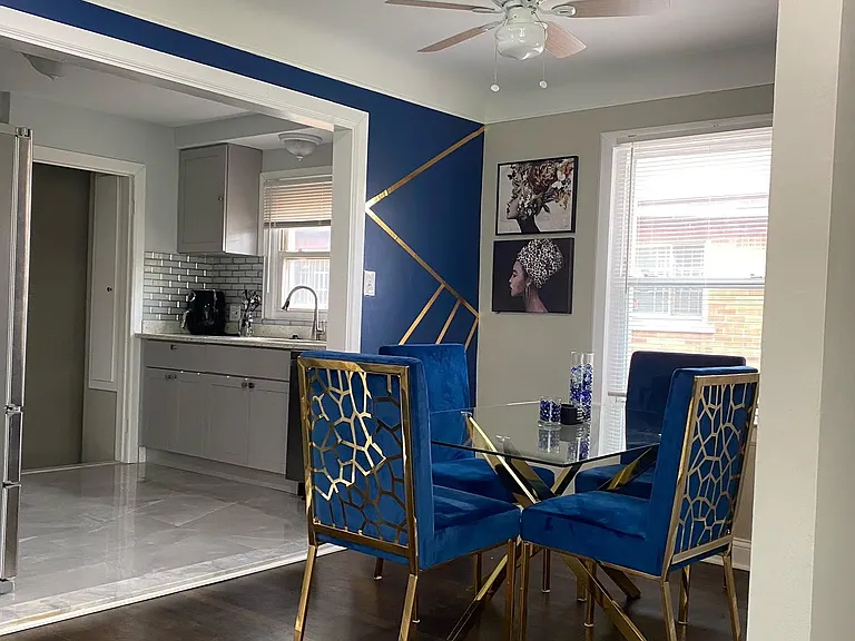 20509 Faust Ave — Photo 4