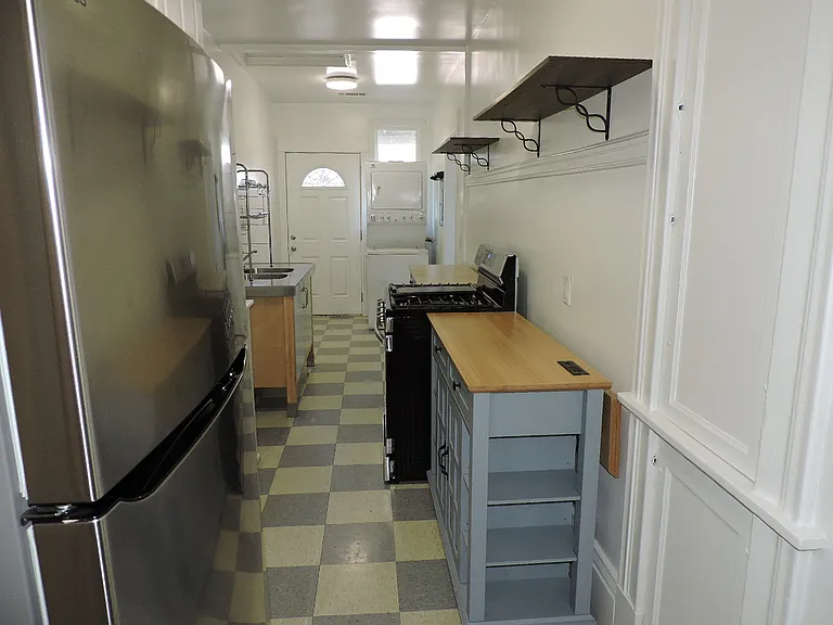 1628-1630 G St #1628-B — Photo 14