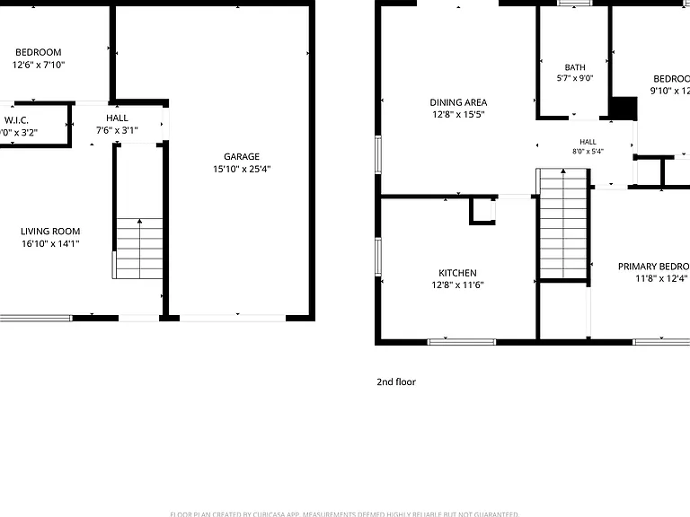 1008 SW Sunset St — Photo 14