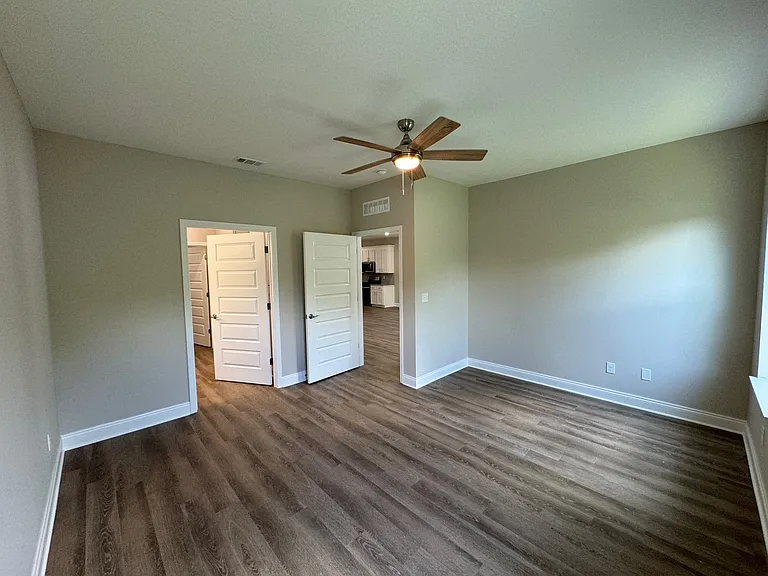 207 Mosaic Dr — Photo 19