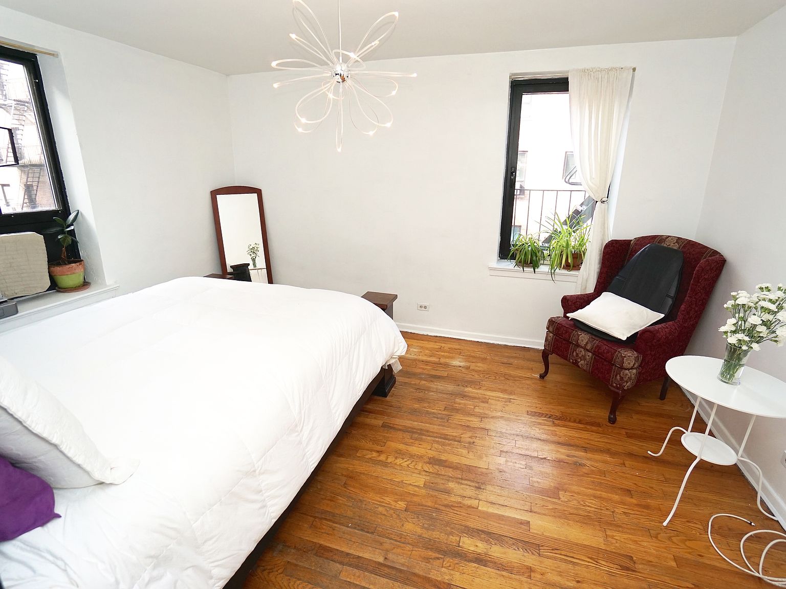 14 Bogardus Place 3R, New York, NY 10040 Zillow