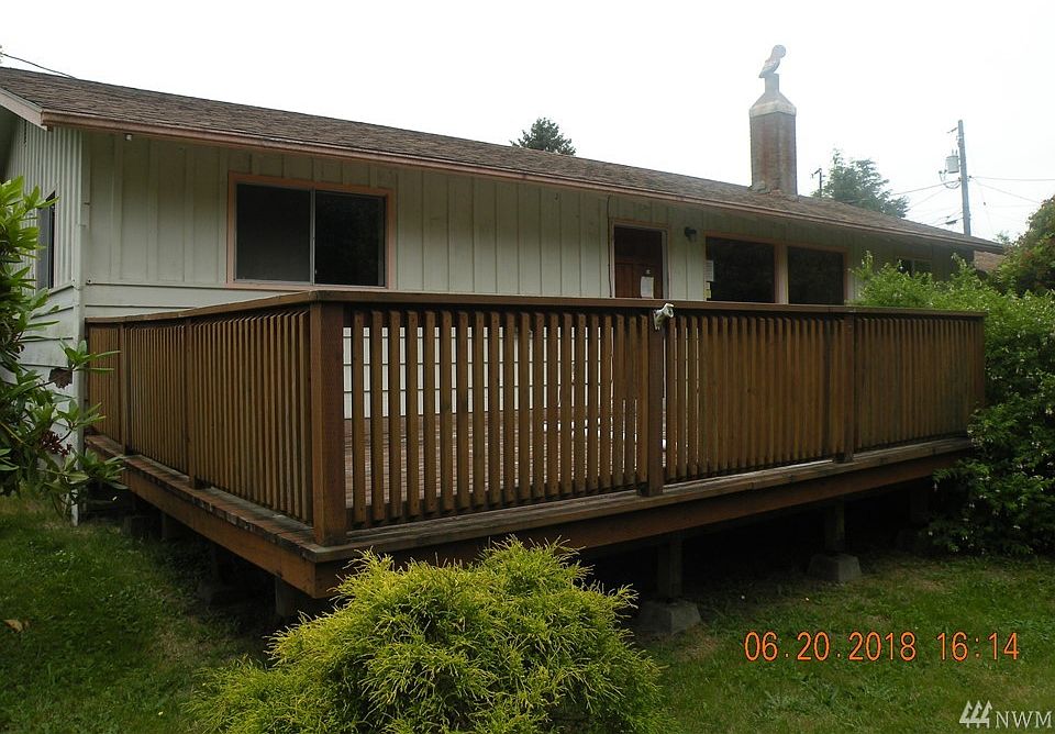 1st image of 1606 224th Ln