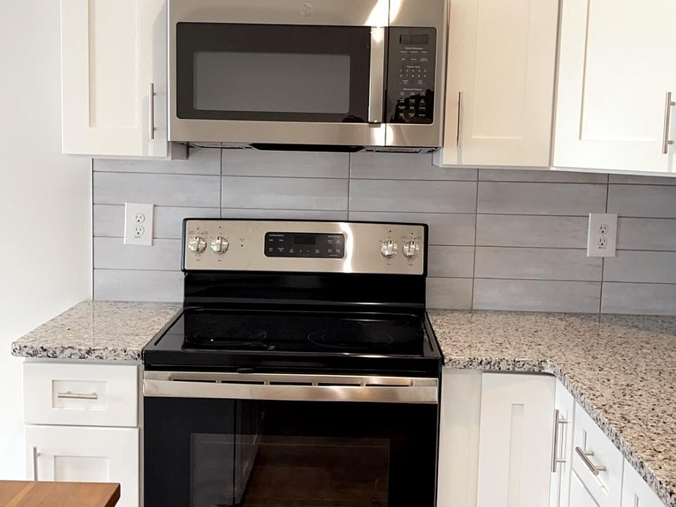 503C Murray Dr, Mauldin, SC 29662 Zillow