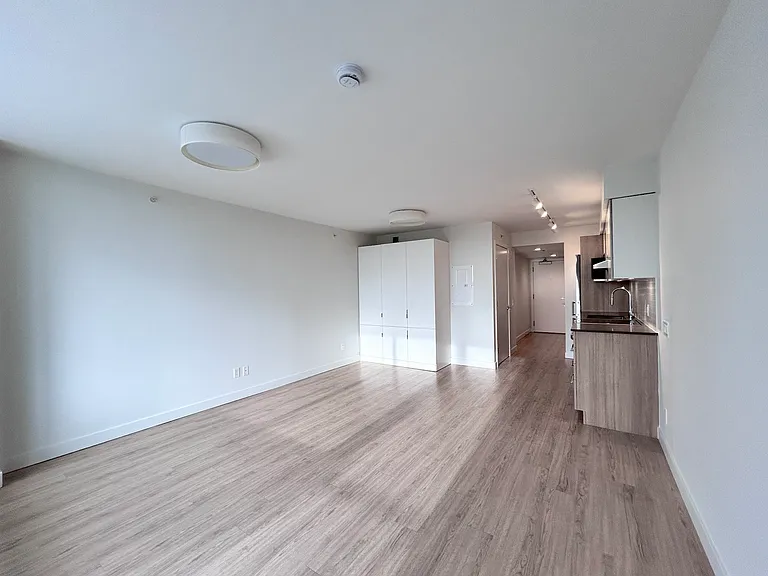 1108 Pendrell St — Photo 17