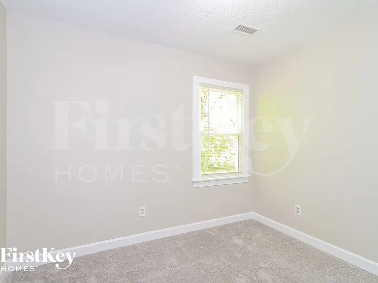 7 Swiftcreek Ct — Photo 12