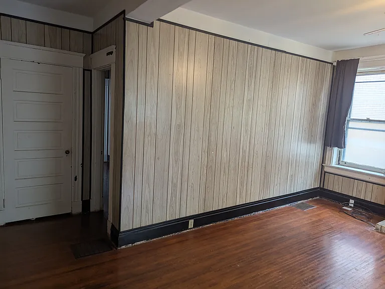 2486 Paris St #1 — Photo 8