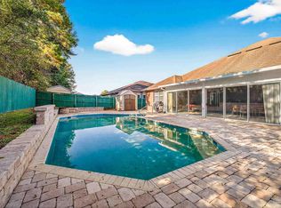 10174 Castleberry Blvd, Pensacola, FL 32526