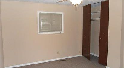 5th image of 21160 Forest Glen Dr
