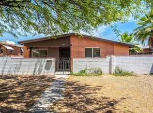 1223-1235 E Elm St #1235-1, Tucson, AZ 85719