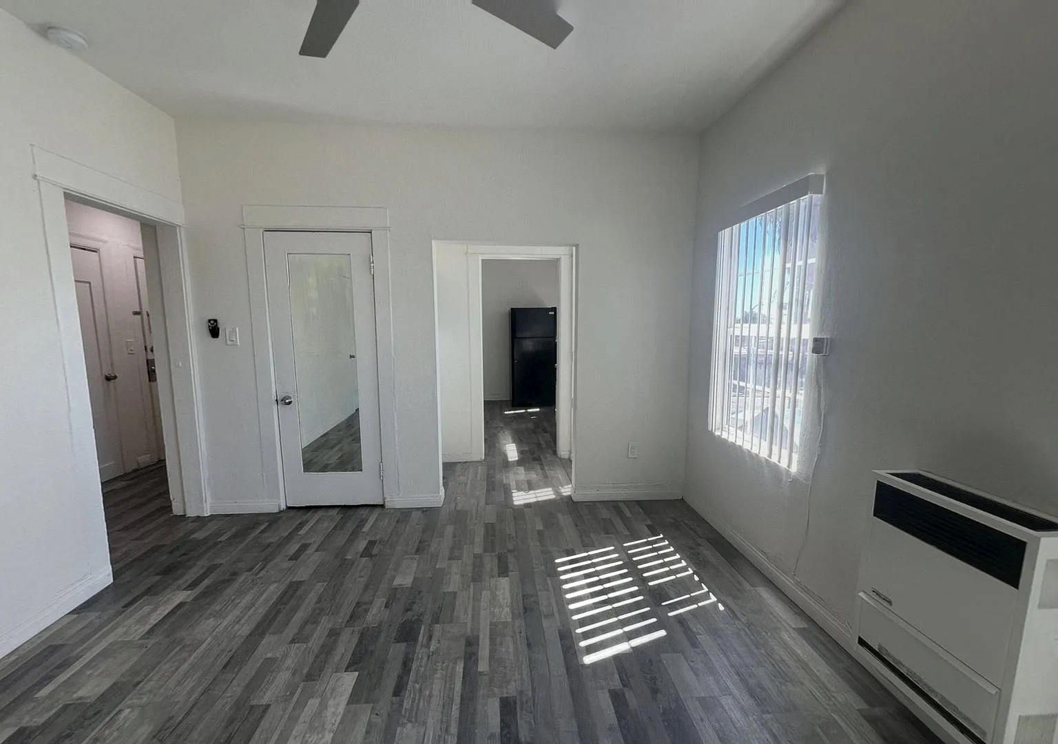 405 Soto. — Photo 3