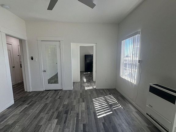 3rd image of 405 N Soto St APT 102B