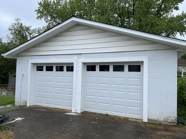 1904 Cherri Dr — Photo 4