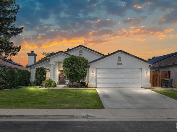 10006 Brookline Woods Dr, Bakersfield, CA 93312