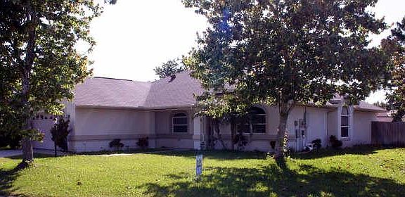 2nd image of 4582 Miles Dr